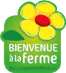 logo-BIENVENU-A-LA-FERME.png
