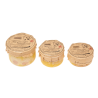 Foie gras entier