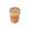 Cassoulet de canard