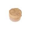 Rillettes d’agneau à l’ail
