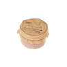 Rillettes d’agneau nature