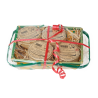 Valises "dégustation"