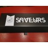 Coffret noir « Saveurs »