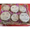 Plateau Bois « Produits Régionaux »