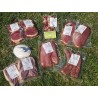 COLIS BARBECUE