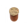 Bolo Ménigoutaise 750g