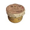 Parmentier de canard à la patate douce 320g