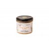 Compotée de pommes et poires 100g