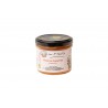 Purée de carottes 110g