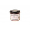 Purée de betteraves 110g