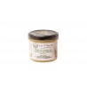 Purée de pommes de terre et poireaux 100g
