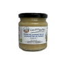 Purée de courgettes et aiguillettes de canard 200g