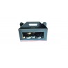 Coffret saveurs gourmandes
