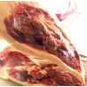 Cuisses de Canard fraîches