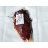 Magret de canard