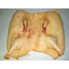 Paletot de Canard