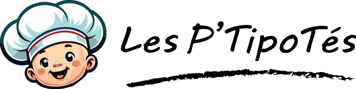 P'TipoTés